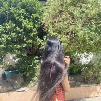 Mandeep Kaur